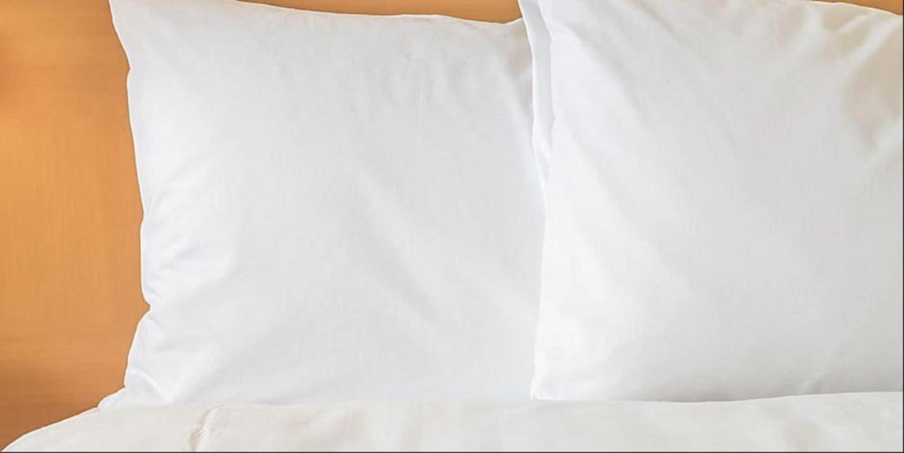 Holiday Inn Express & Suites - Carlisle Southwest I-81 By Ihg Εξωτερικό φωτογραφία